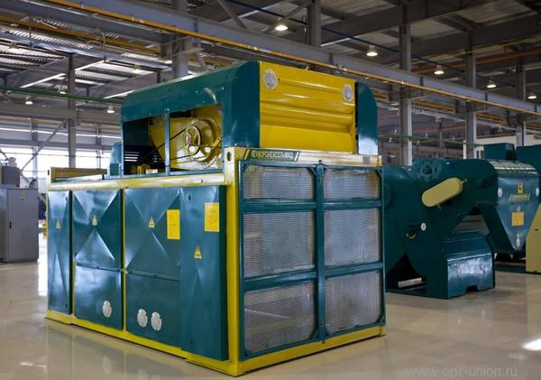 Решета на СВТ-40, СВУ-60 (972*478)