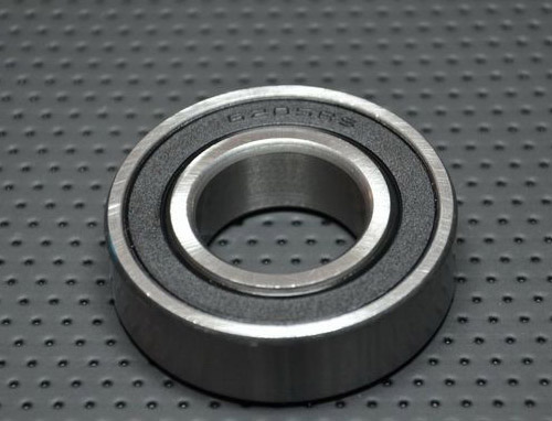 Подшипник 180605